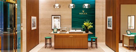 rolex collins street|used rolex melbourne.